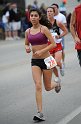 2010 Wharf-2-W - 254